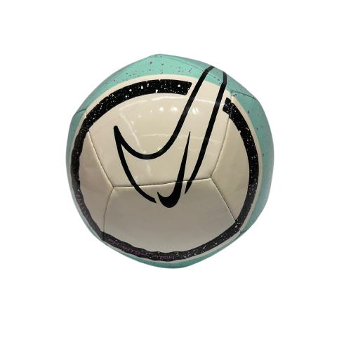 Nike Phantom BALON
