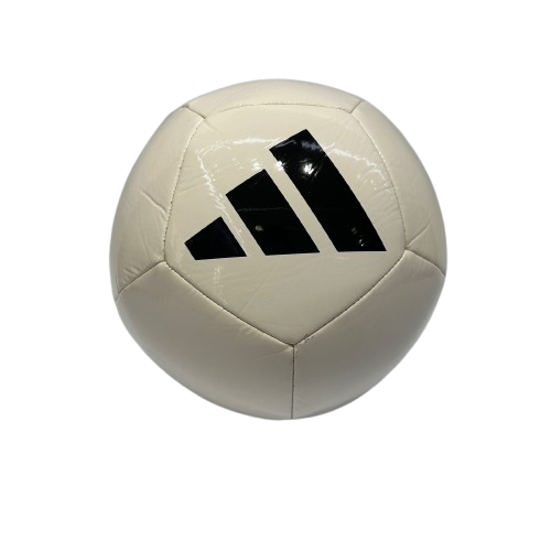 Adidas Ace Glider Adidas Glider Soccer Ball Glider Balon