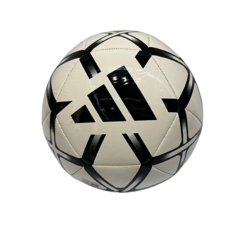 adidas Starlancer Club Soccer Ball