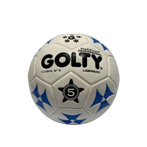 GOLTY