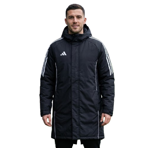CHOMPA ADIDAS TIRO24  3/4