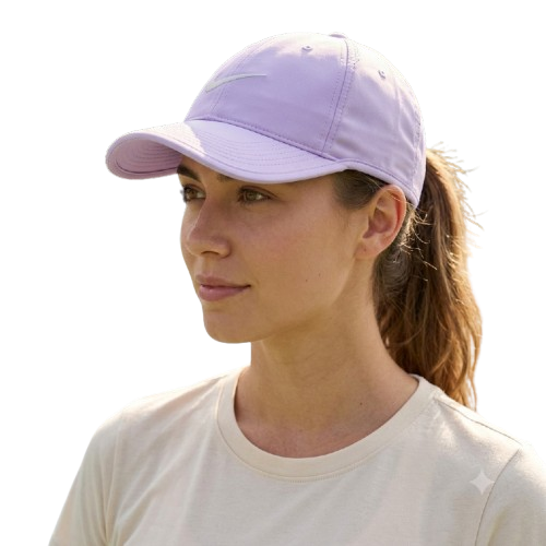 FB5682-512 NIKE MORADO