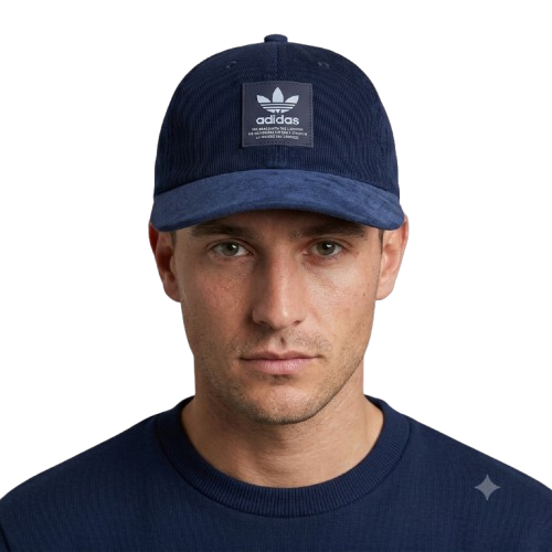 Gorra Adidas Unisex Terraza Correa