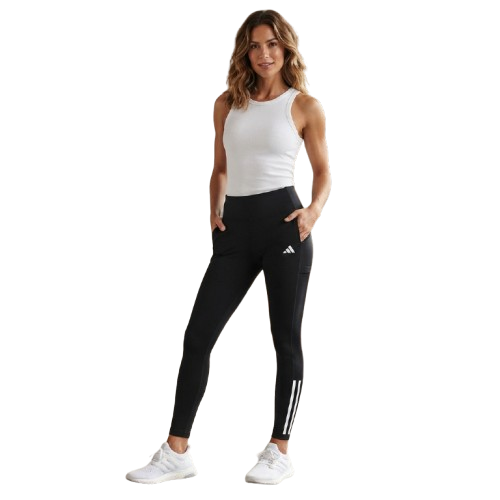 LICRA ADIDAS 3S SWIM TIGHT