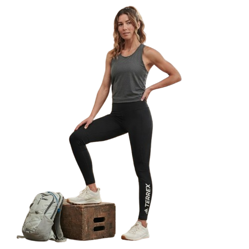 ADIDAS TERREX W MT TIGHTS