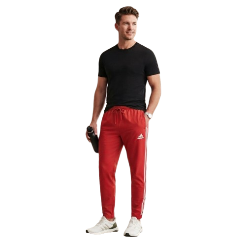 CALENTADOR ADIDAS M 3S FL TC PT