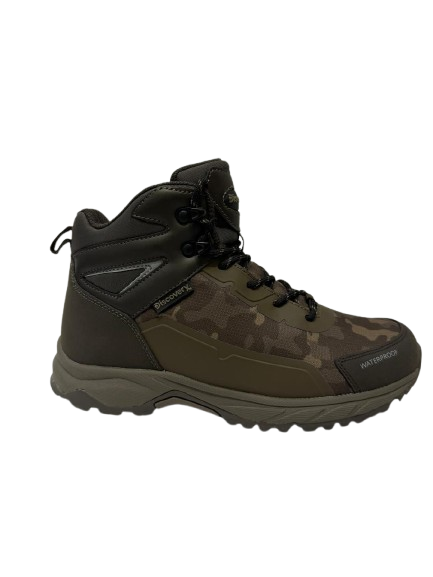 Discovery Waterproof militar