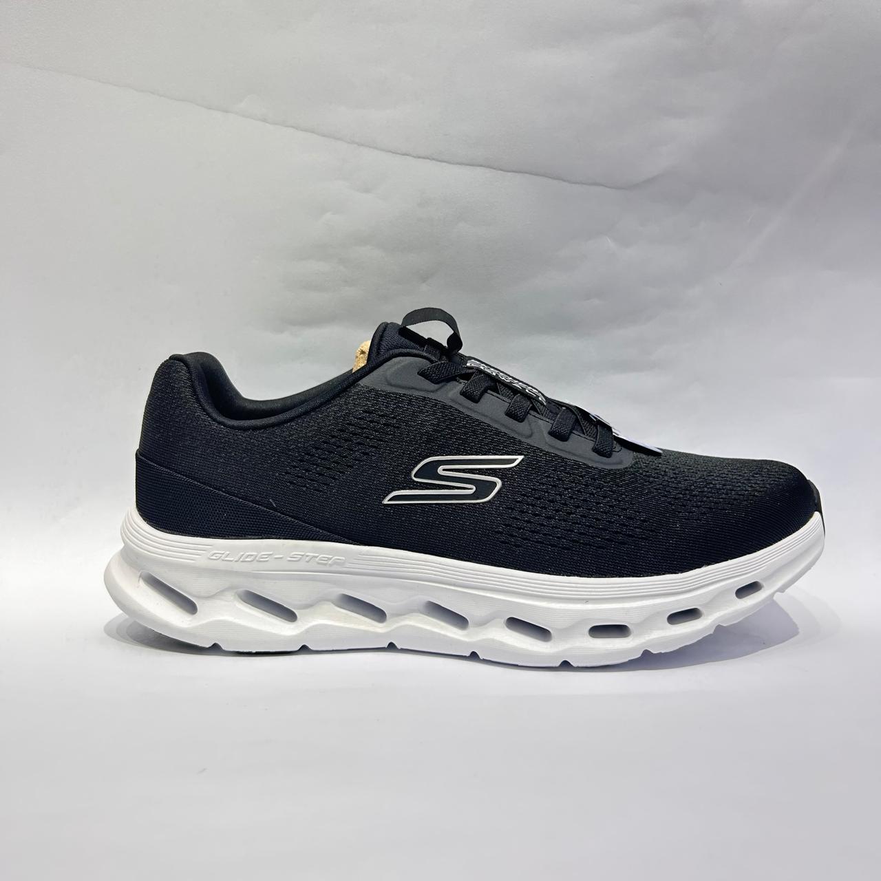 217020BK W