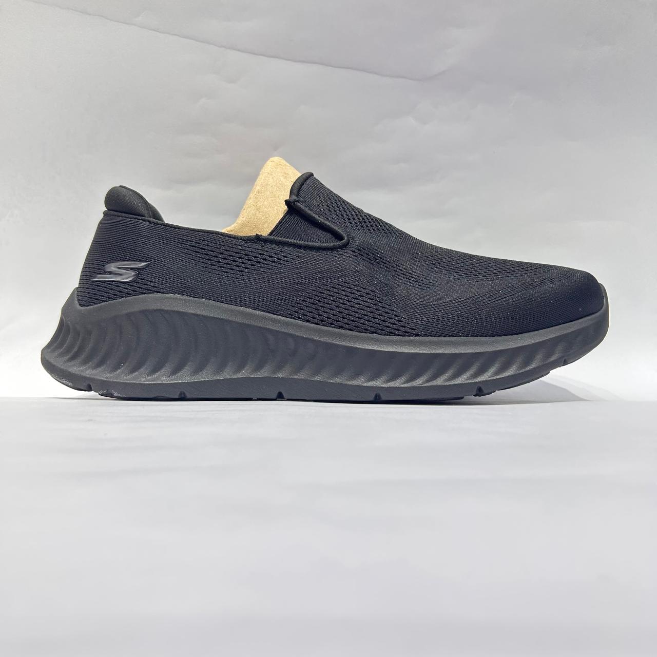 216873BK W