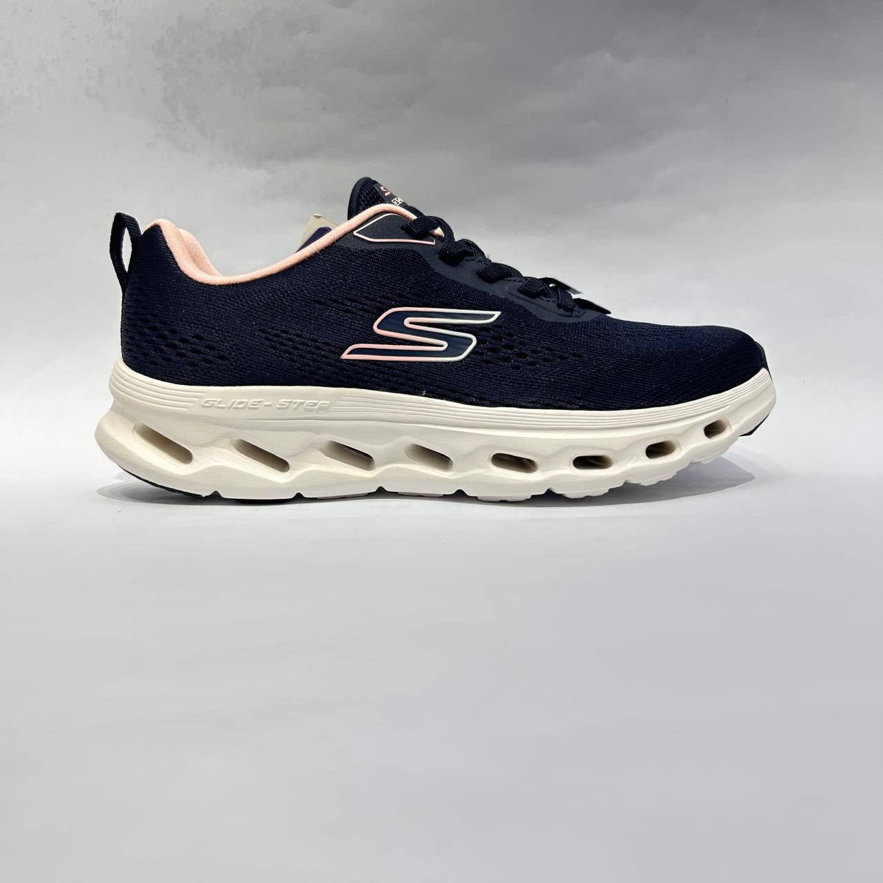 125145NV PK