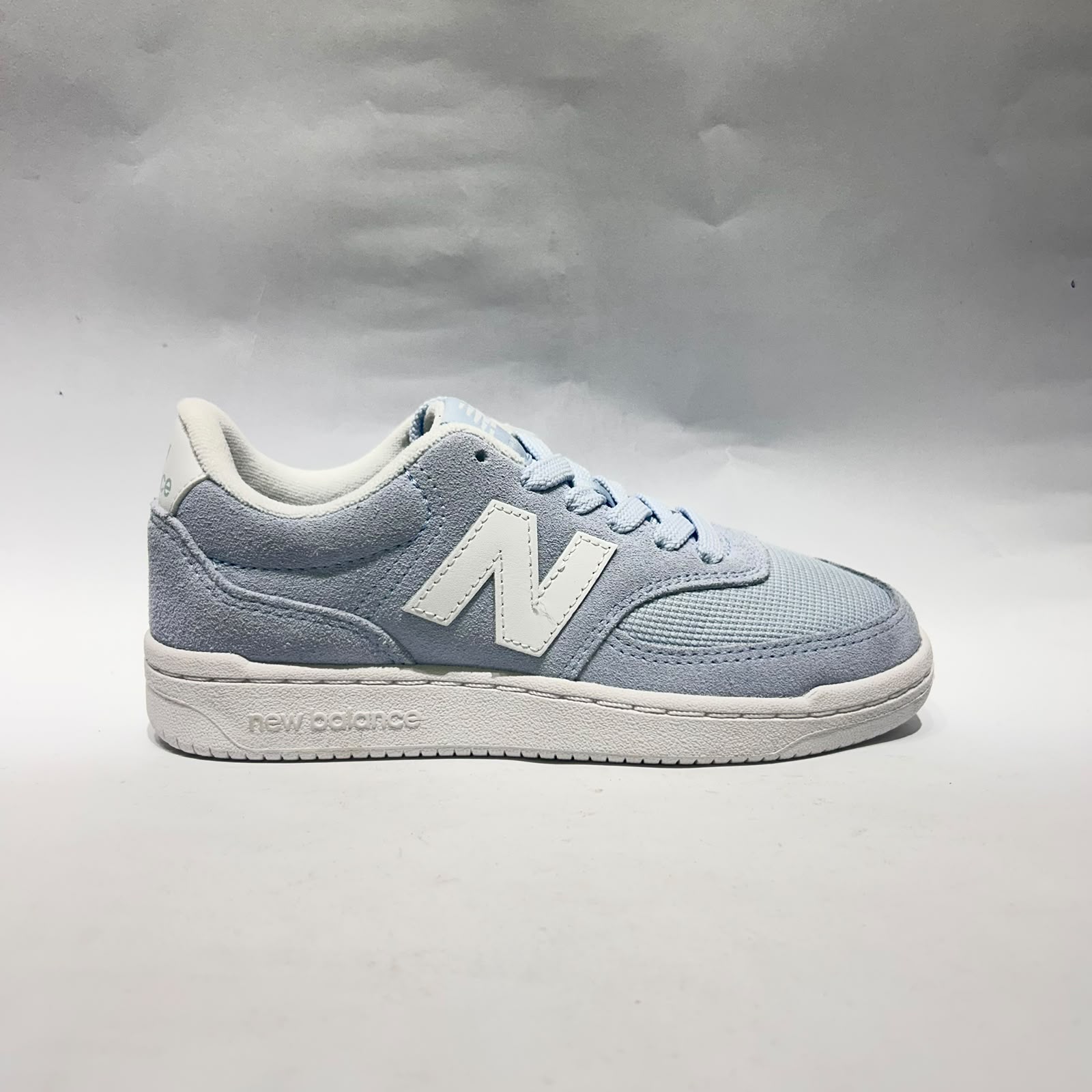 W0805BM ZAPATILLA MUJER LIFESTYLE