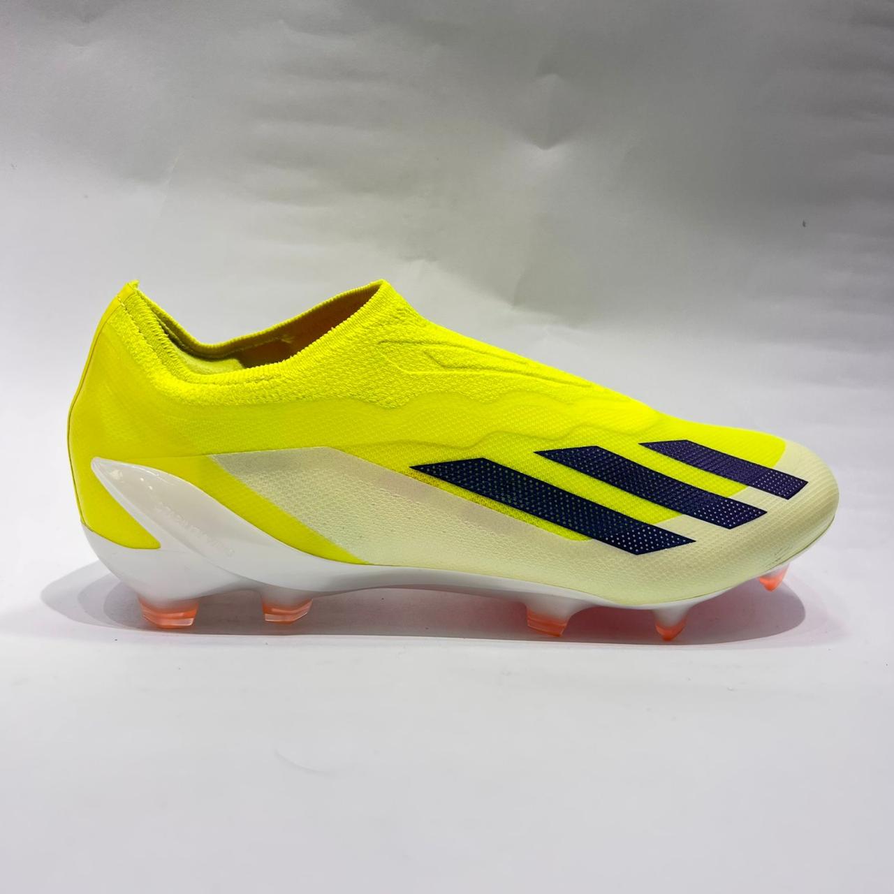 CRAZYFAST ELITE FG
