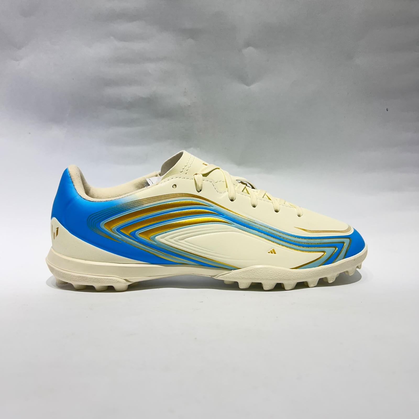 ZAP ADI KK1377 F50 MESSI CLUB