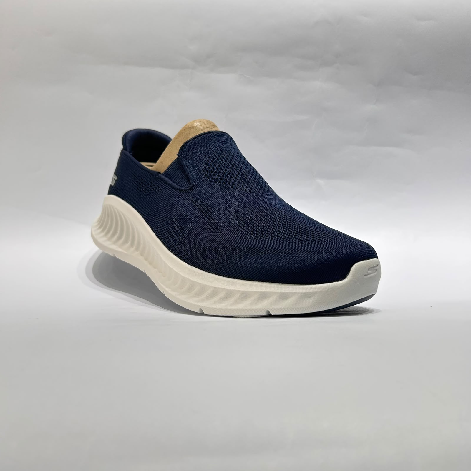 ZAPATILLAS HOMBRES 216873NV W