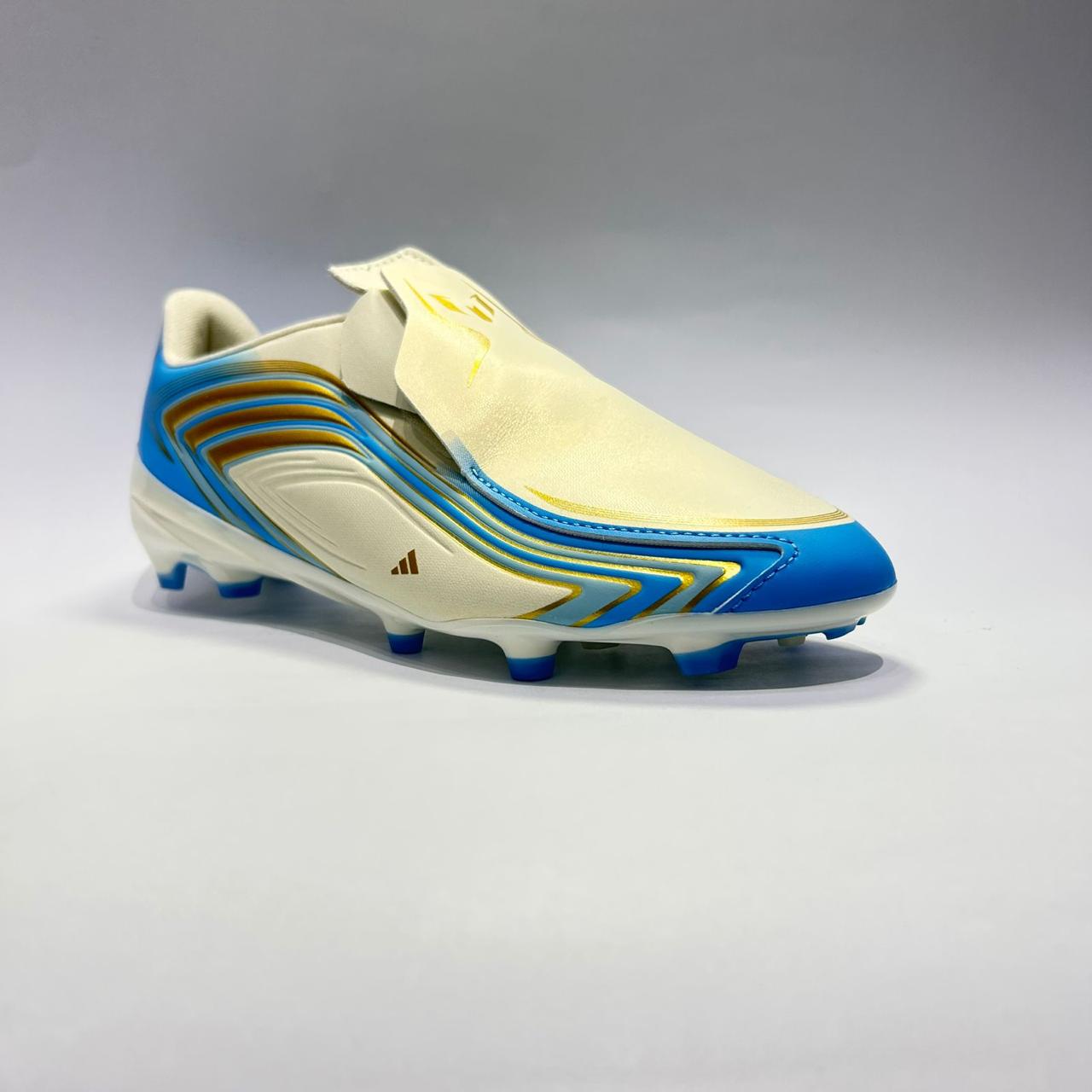 ZAP ADI IH1907 F50 MESSI LEAG
