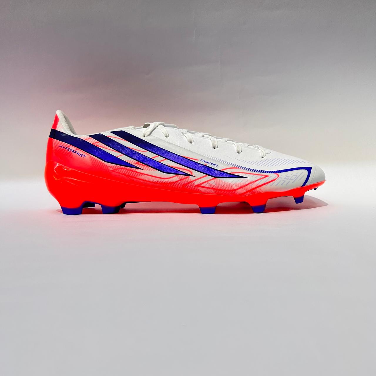ZAP ADI KJ3412 F50 HYPERFAST 7.5 CORDO