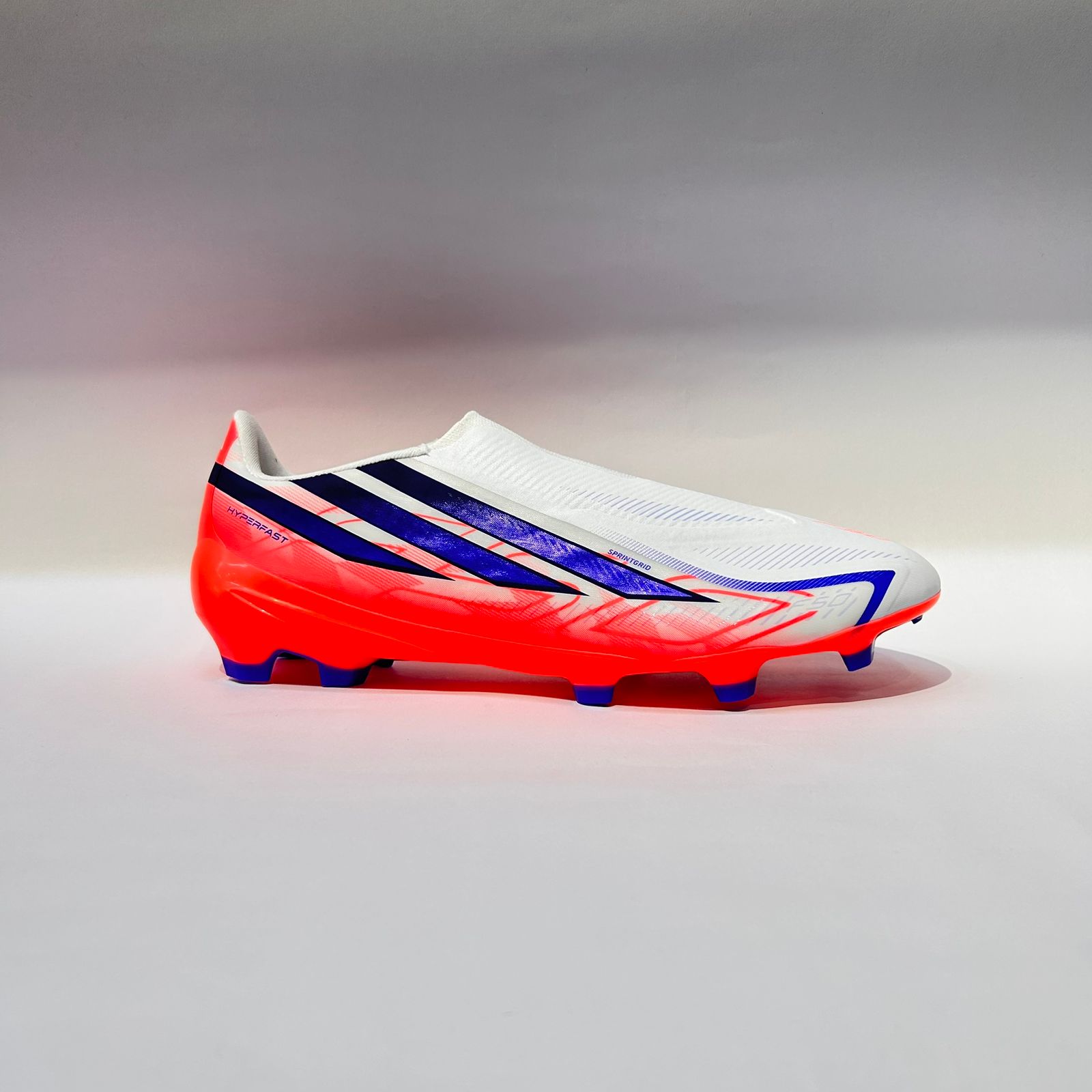 ZAP ADI KJ3415 F50 HYPERFAST