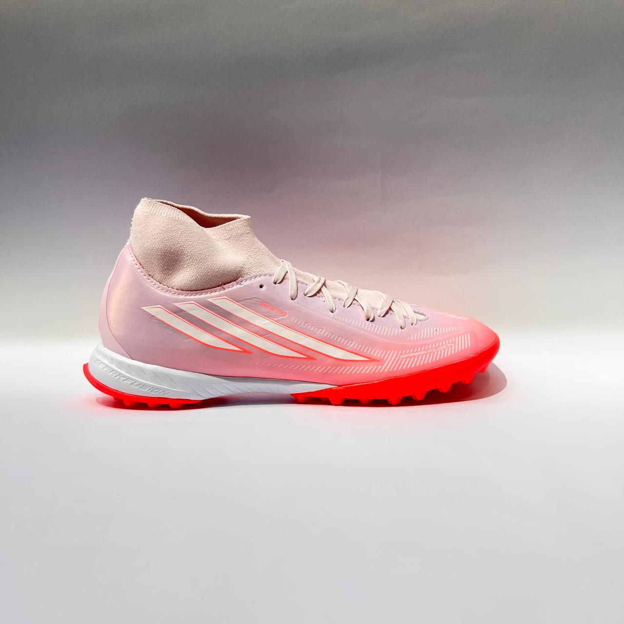 ZAP ADI IH4488 F50 SPARKFUSIO