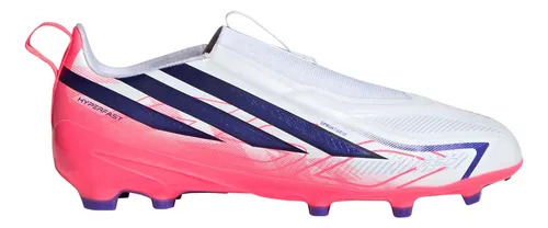 ZAP ADI KK1314 F50 HYPERFAST