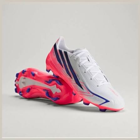 ZAP ADI KJ3412 F50 HYPERFAST  CORDON