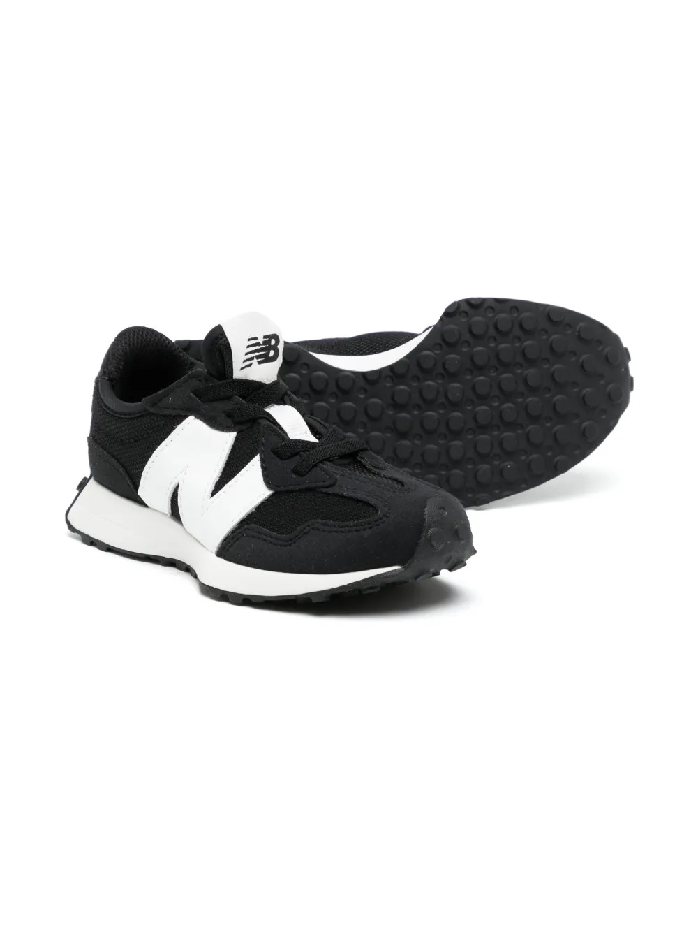 ZAPATILLA HOMBRE FOOTBALL 327