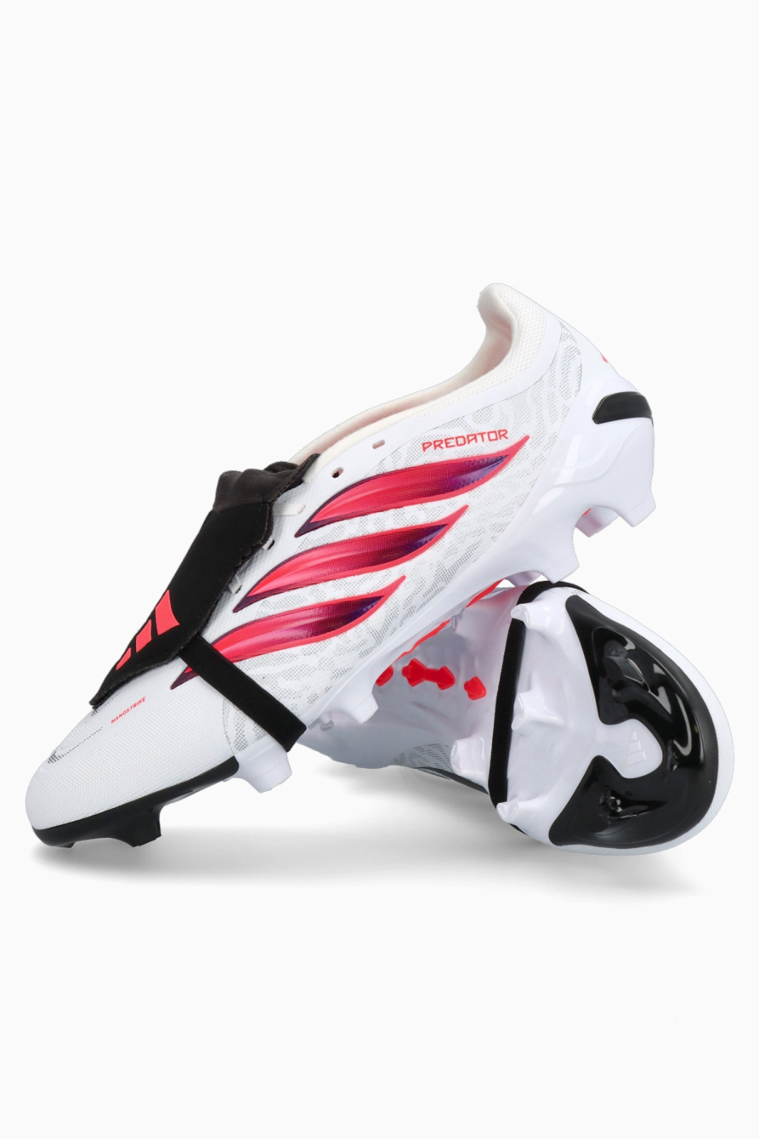 ZAP ADI IH2107 PREDATOR LEAGU 3