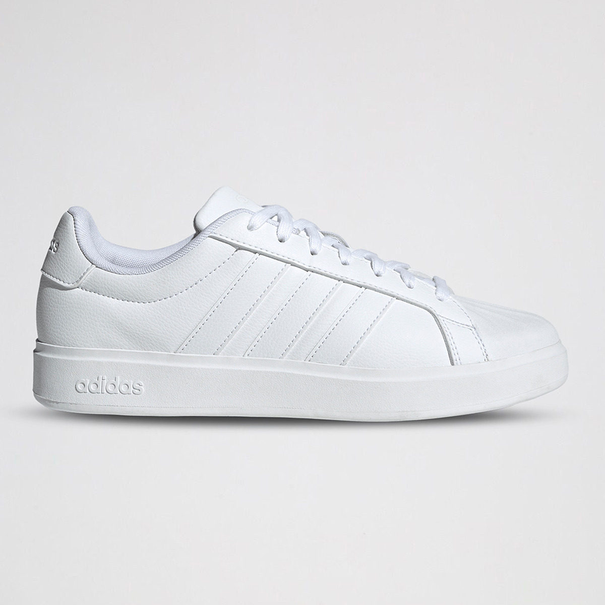 ZAP ADI JP8277 STREETTALK