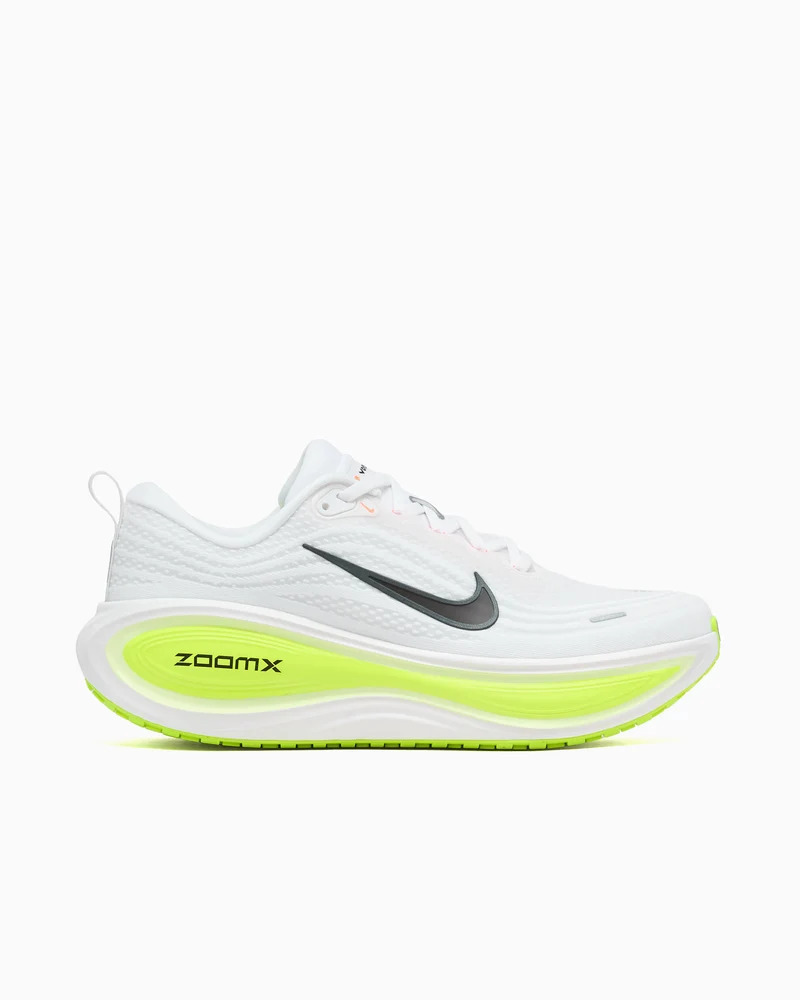 NIKE VOMERO PLUS HV8450 120