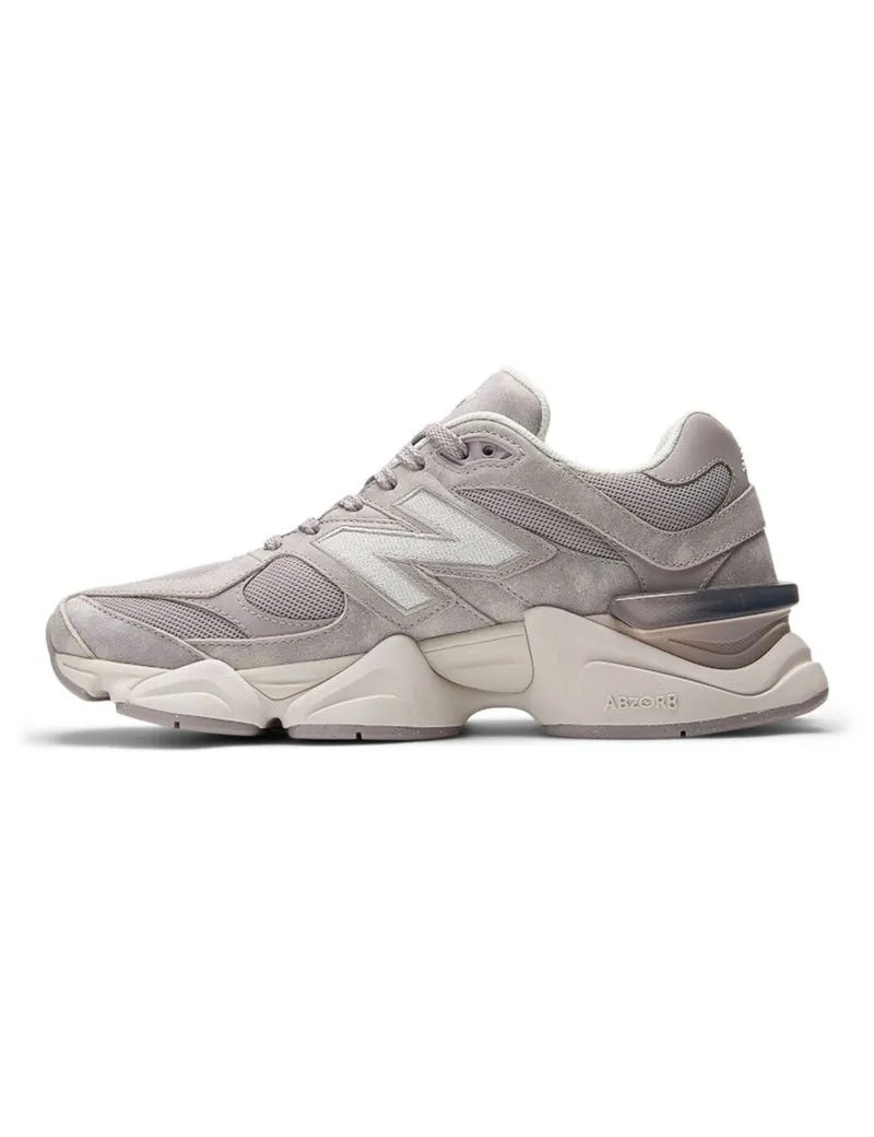 NEW BALANCE U9060GRY