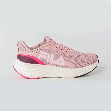 ZAP FILA COMET 2 FEMENINO 1323739