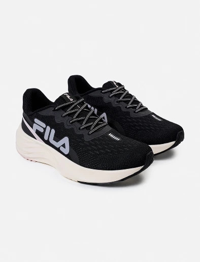 ZAP FILA COMET 2 FEMENINO 1323738