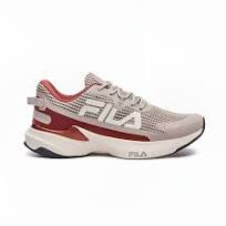 ZAP FILA RECOVERY FEMENINO 1324323