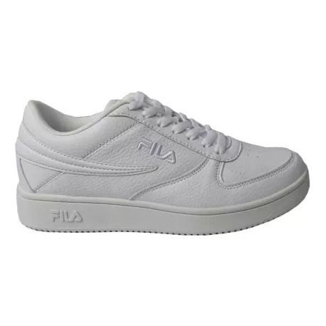 ZAP FILA ADULTO HOMBR A-LOW 1429438