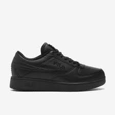 ZAP FILA ADULTO HOMBR A-LOW 1429437