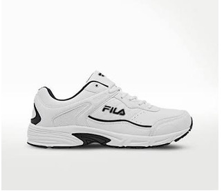 ZAP FILA MEMORY SPORTLAND 1409806