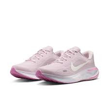 ZAP NIK FJ7765-502 W NIKE JOURNEY 5.5