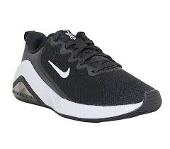 ZAP NIK FZ1689-003 W NIKE AIR ZOO