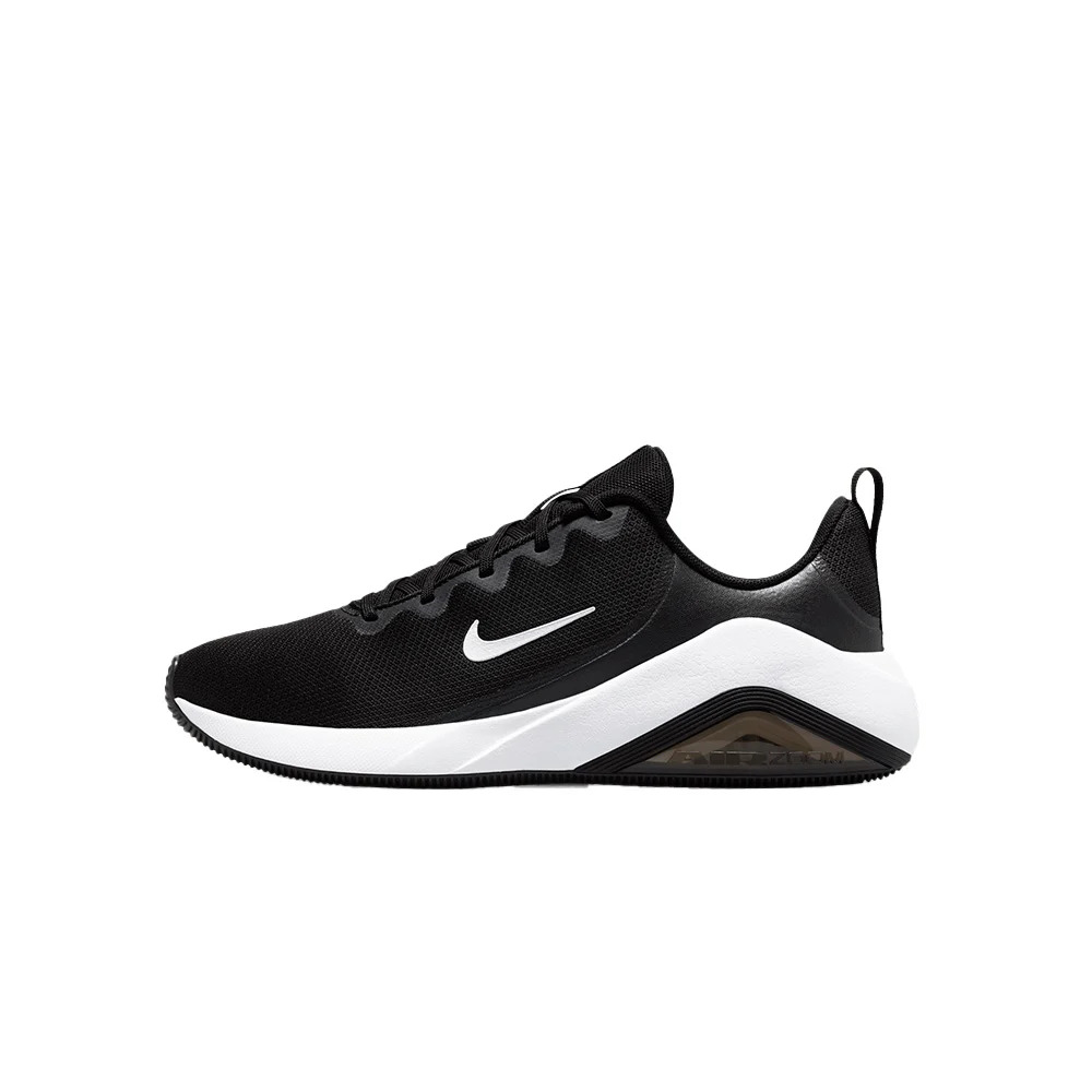 ZAP NIKE FZ1689-010 W NIKE AIR ZOOM