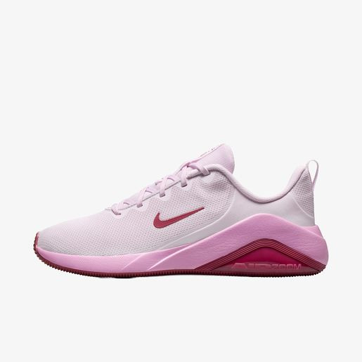 ZAP NIK FZ1689-501 W NIKE AIR ZOO