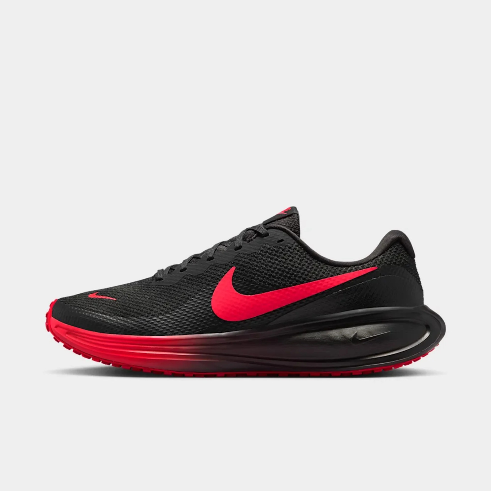 ZAP NIK HJ9198-012 NIKE REVOLUTIO