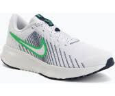 ZAP NIK HM9594-104 NIKE RUN DEFY